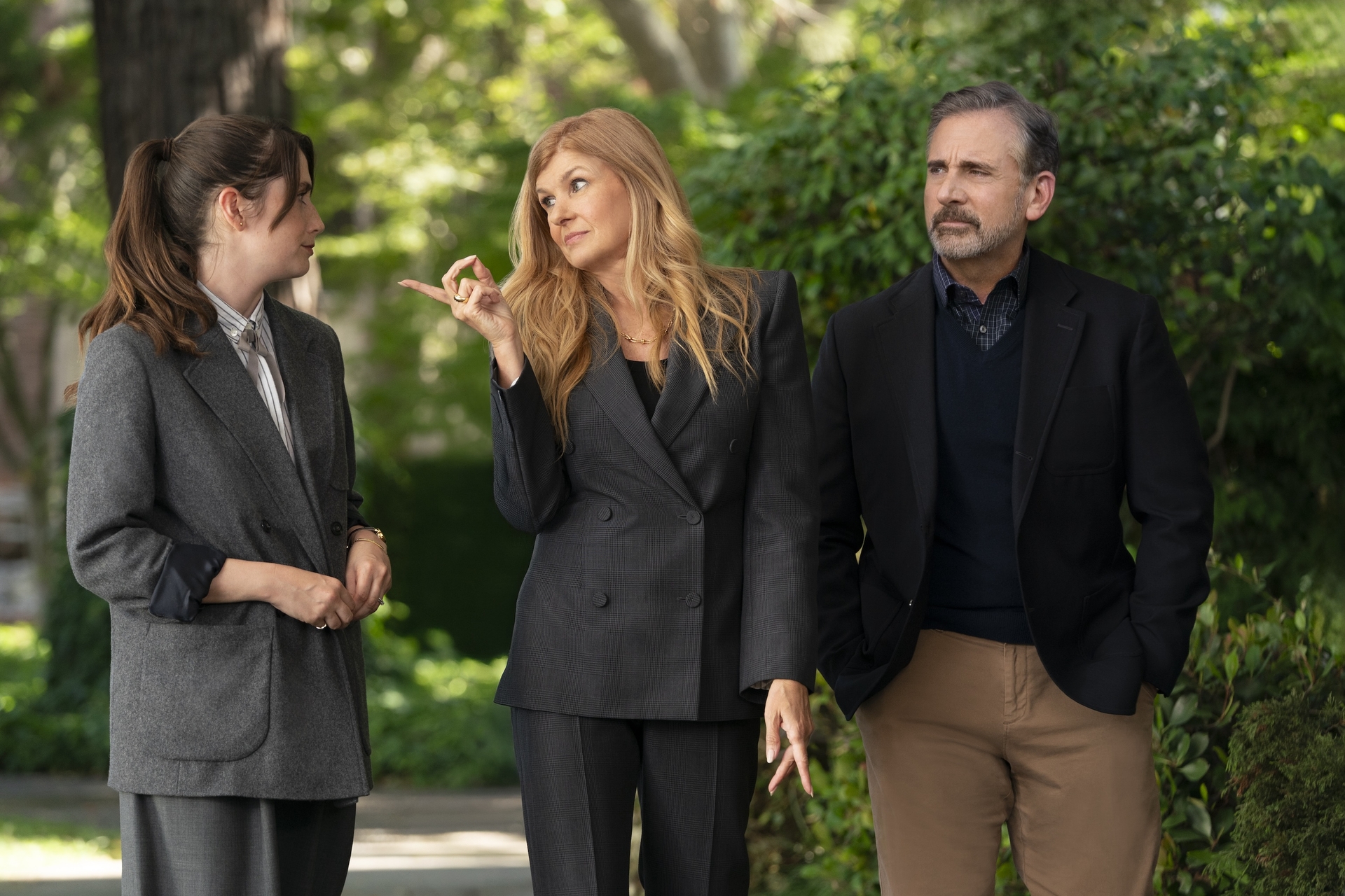 Rooster_c_Warner Bros_charly-clive-connie-britton-steve-carell